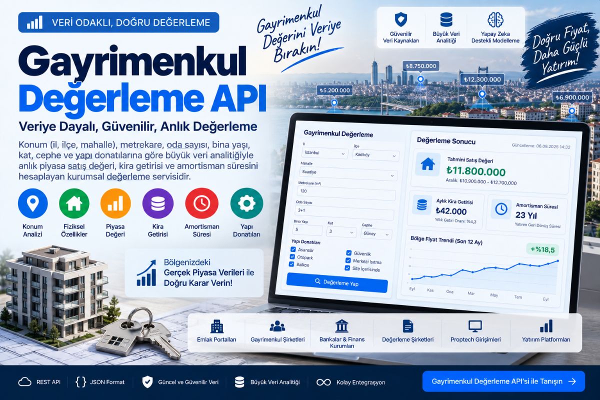 E-Fatura Takip Sistemleri: Fintech Yaklaşımıyla Nakit Akışı Yönetimi