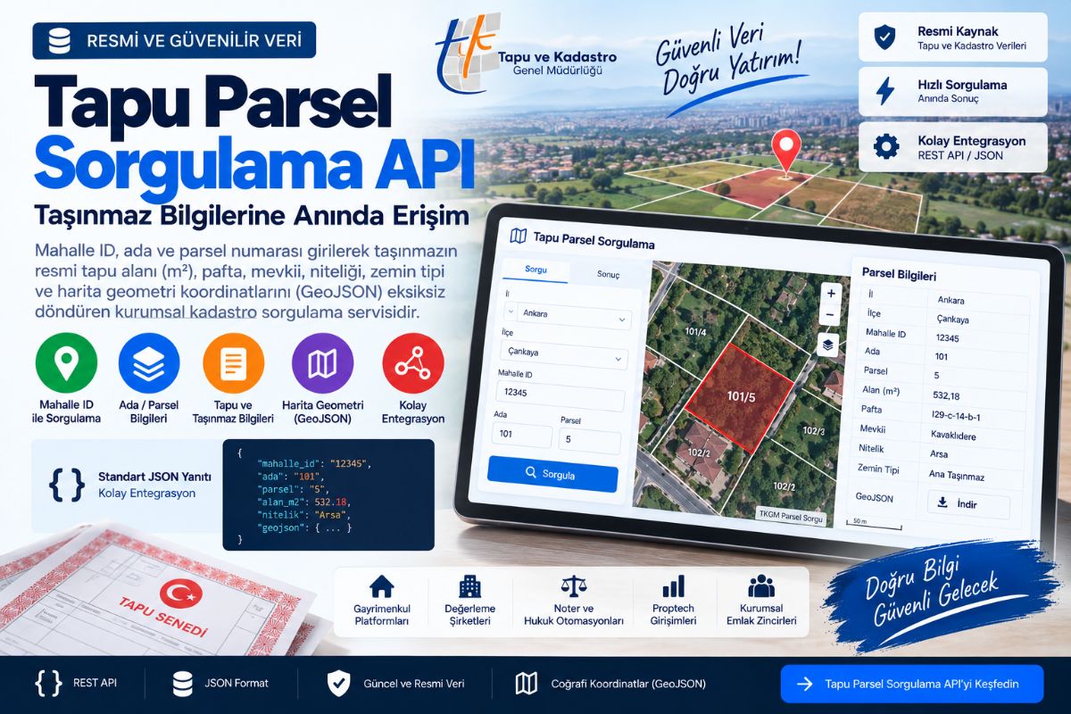 Online Fatura Sorgulama: Hızlı ve Güvenli Ödeme Yöntemleri