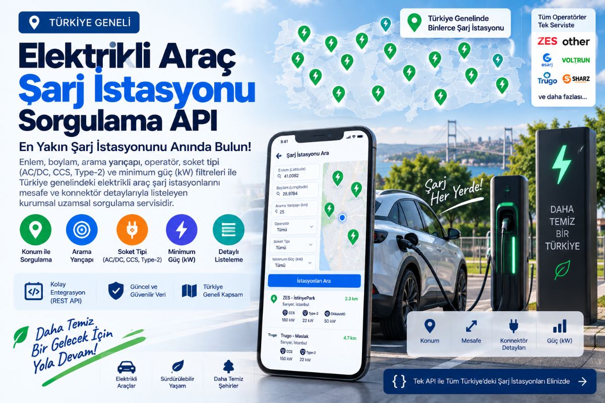 Vergi Kimlik Numarası Nasıl Sorgulanır? (2024 Güncel Rehber)