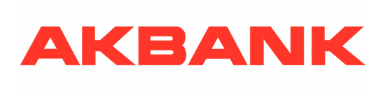 akbank_sorgu