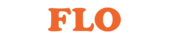 flo_sorgu