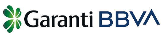 garanti_sorgu