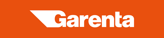 garenta_sorgu