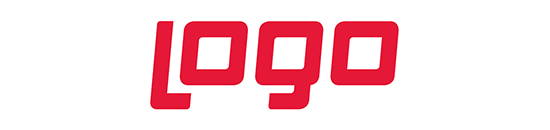 logo_sorgu