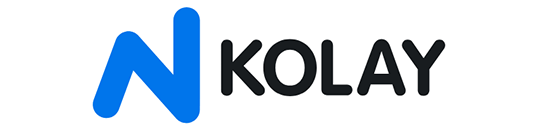 nkolay_sorgu