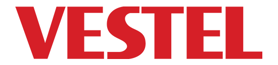 vestel_sorgu