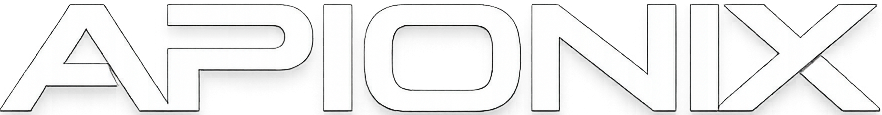 Apionix